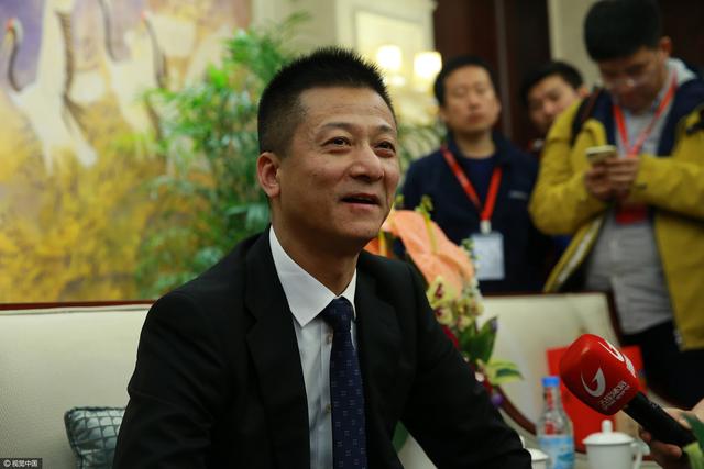 yiren22开心综合成人网