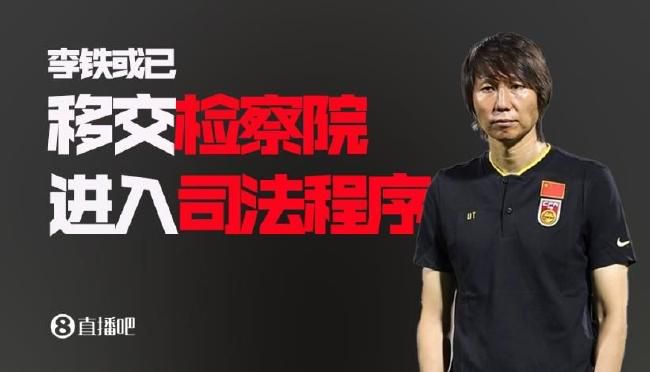yiren22开心综合成人网