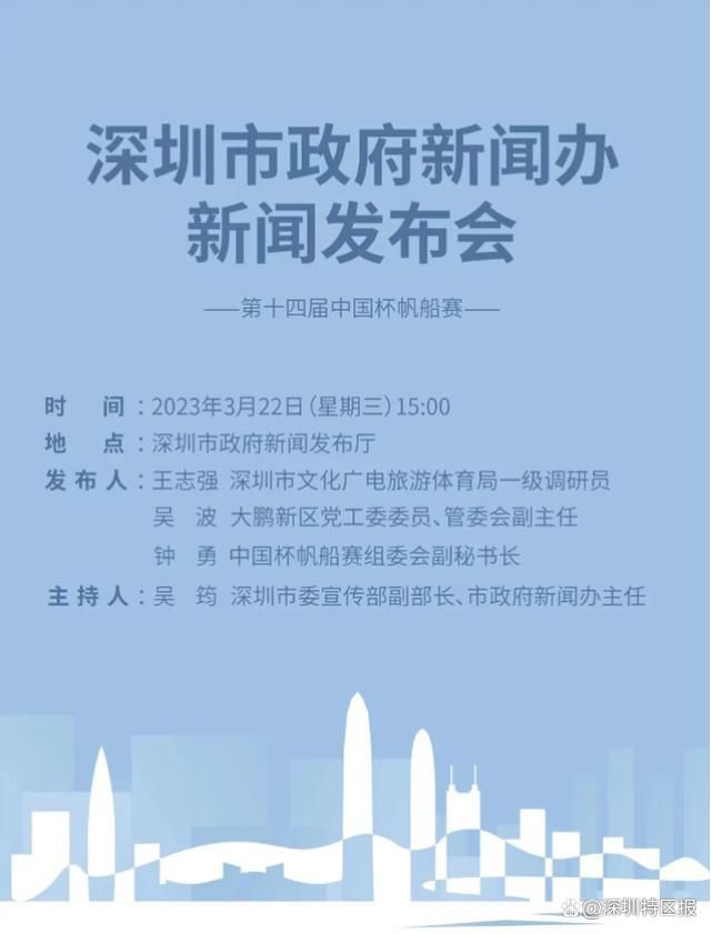 yiren22开心综合成人网